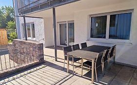 Villa Viktoria 3 - Apartments
